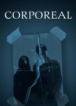 《CORPOREAL》官方正版下载
