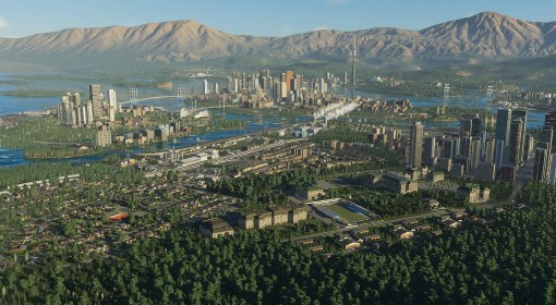 Steam2025秋季特卖平史低游戏推荐