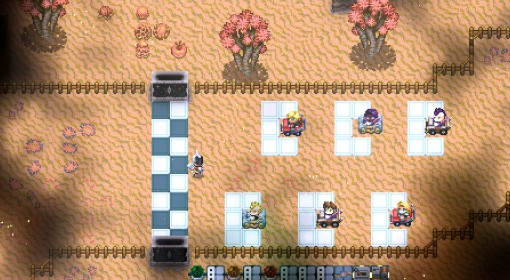 Steam2025秋促联机游戏推荐