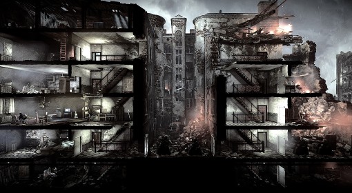 Steam2025秋促个位数价格游戏推荐