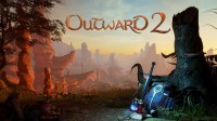 《物质世界2》2026夏季发售 游玩测试即将开启
