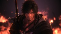 秋促2025新史低推荐！《虐杀原形》《FF16》等