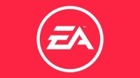沙特资本550亿美元收购EA！CEO承诺不影响玩家体验