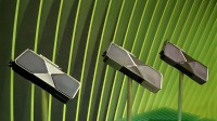 显存容量大增！RTX 50 SUPER明年3-5月发布