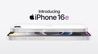 iPhone机密设计遭泄露！涉及到CPU、GPU等