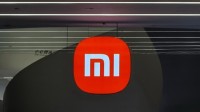 罗永浩声援小米：海报小字是行业陋习 非小米独创