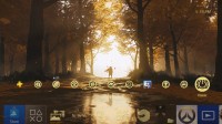 PS用户抓紧最后时间！领取《对马岛》PS4主题