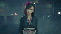 《最终幻想7》重制三部曲将登全平台：内容体量太大