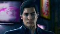 外媒试玩《极3外传》：故事完整 玩法痛快