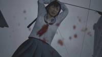 《寂静岭f》战斗系统很差？N网超多MOD改进体验