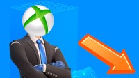 外媒评Xbox又涨价：微软不行恶补一下小学经济课吧