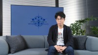 Cy制作人宣布辞去公司职务！曾制作《碧蓝幻想》等