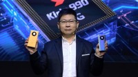 麒麟9030性能大幅提升！曝华为Mate 80要内置散热风扇