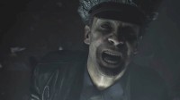 《生化9》制作人对恐怖元素麻木：无法判断是否吓人