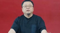 罗永浩回应“替小米说话”：无良媒体偷换概念