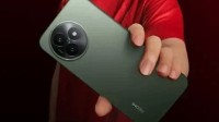 REDMI K90手机跑分曝光：单核3080分 多核9382分
