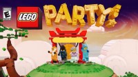 IGN8分推荐《乐高派对》：创意十足 充满欢笑