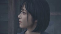 《寂静岭f》新MOD：女主面部模型优化！