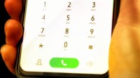 尾号66666666手机号将200万元起拍 需缴40万保证金 