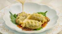 LV在韩国开餐厅：3只牛肉饺子卖243元 但一席难求