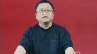 罗永浩谈自己一直屹立不倒的原因：骨子里讲道理