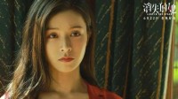 36岁女星文咏珊官宣当妈：家里多了两只小小的脚丫
