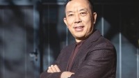 贾国龙曾花400万买25个字 7年投5个亿屡战屡败
