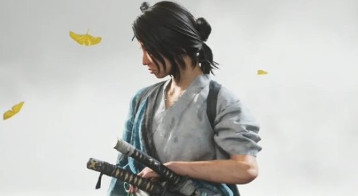 《羊蹄山之魂》太郎的铠甲获取方法