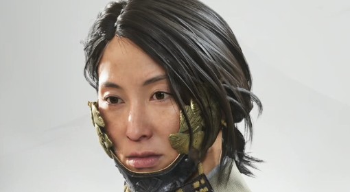 《羊蹄山之魂》金色回忆面具获取方法