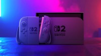 Switch 2套装罕见永久降价！或是销量下滑的迹象