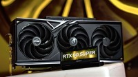 硬件情报站：AMD下代CPU大变革 内存价格或将再涨