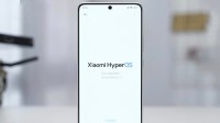 REDMI K90系列10月亮相：REDMI最强旗舰