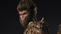 限量99体!《黑神话》大圣金甲1/1全身像：售99800元