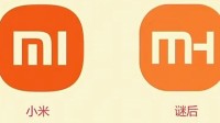 服装店称因logo相似被小米起诉 主理人担忧输掉一切