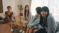 跟美女室友同居！日本知名电视台推出日剧级恋爱影游