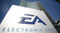 出卖灵魂！EA天价550亿收购被多方怒喷