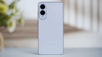 曝三星计划紧急重启Galaxy S26+：S25Edge销量不佳