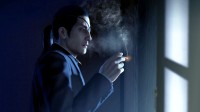 《如龙0导剪版》PC玩家遇冷 无法升级、改动少成槽点