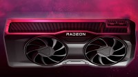 AMD GPU新动作！下一代显卡光追、动画性能大提升