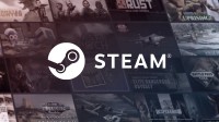 Steam官方周销榜公布！FC26、寂静岭f拿下一二名