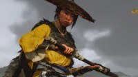 《羊蹄山》补丁优化谜题玩法 避免“战神式剧透”