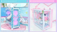 离大谱！电脑组装竟敢报价78000元：不买也要2万8