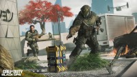 我们采访了《COD22》制作人,聊了关于新作的一切！