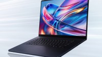 29999!AMD Zen5顶级创作本升级RTX5080/90+4TB