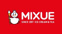 蜜雪冰城店里有老鼠？员工声称以后尽量避免