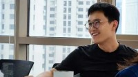 王腾快手被封禁 抖音已私密：此前因泄密被小米开除