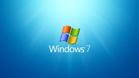 Win10结束支持临近份额降至最低！Win7却突然跃升
