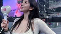 人妻的弱点亦人性的弱点 大杯内衣门口求偶的囧图