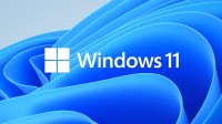 Win11 25H2刚升级就有4个bug 微软宣称无需担心