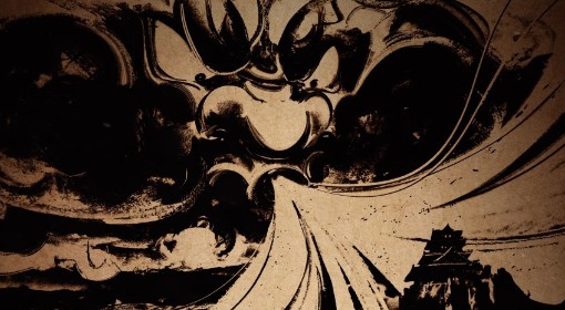 《羊蹄山之魂》不死武士传说任务攻略